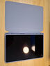 CangHua 適用三星Galaxy Tab S9 FE/S10FE保護(hù)套 2023/2025款10.9英寸SAMSUNG平板電腦保護(hù)殼全包防摔皮套 曬單實(shí)拍圖