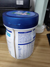 完達(dá)山（wondersun）新國標(biāo) 元乳臻益幼兒配方奶粉3段 三段奶粉800g(1-3歲) 3段800g*6罐/箱 曬單實(shí)拍圖