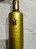 茅臺（MOUTAI）金王子 醬香型白酒 53度 500ml 單瓶裝 金榜題名【升學(xué)宴】 曬單實拍圖