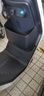 寶島哥適用小牛電動車MT2025/MTplay/MqiL/M3/ML前置儲物盒收納盒改裝 黑色儲物盒 曬單實拍圖