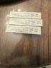 [貝力新] 磷酸西格列汀片0.1g*14片/盒 曬單實(shí)拍圖