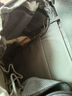MYSTERY RANCH 神秘農(nóng)場(chǎng) 戶外運(yùn)動(dòng)2Day Assault27L 2日雙肩背戰(zhàn)術(shù)軍迷包 葉綠 S/M碼 曬單實(shí)拍圖