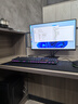 昂達(dá)（ONDA）H610E-B（Intel H610 /LGA 1700）支持G6900/12100/13100 娛樂辦公主板 曬單實(shí)拍圖