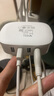 公牛 充電器 GN-U2000 4口USB蘋(píng)果手機充電器/多口 充電頭/USB電源適配器 支持蘋(píng)果安卓手機平板 白色 曬單實(shí)拍圖