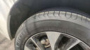 米其林（MICHELIN）汽車輪胎 205/55R16 91V 耐越 ENERGY MILE 適配朗逸/速騰/卡羅拉 曬單實拍圖