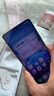 vivo iQOO Z10 Turbo Pro 12GB+256GB 云海白 第四代驍龍8s 自研電競芯片Q1 120W超快閃充 電競手機 曬單實拍圖
