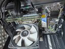 逆昂128G內(nèi)存酷睿i7升24核電競(jìng)臺(tái)式機(jī)電腦4060電競(jìng)主機(jī)吃雞獨(dú)顯辦公組裝大額補(bǔ)貼家用游戲水冷電腦整機(jī) 單主機(jī)【2025新款+五年質(zhì)?！?套五：i9級(jí)36芯8G獨(dú)顯/64G/剪輯渲染 曬單實(shí)拍圖