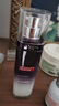 歐萊雅（LOREAL）乳液花蜜膠原乳液玻色因補(bǔ)水保濕護(hù)膚品滋潤(rùn)緊致抗皺精華乳女 玻色因乳液 110ml 曬單實(shí)拍圖