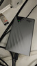 愛國者【aigo】隨身wifi移動(dòng)wifi三網(wǎng)通免插卡便攜式高速4G隨行網(wǎng)絡(luò)無線wifi6通用流量不限速2025款支持4G 5G設(shè)備 【充電帝皇版WiFi6Pro】信號(hào)超強(qiáng)*網(wǎng)速狂飆 曬單實(shí)拍圖