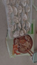 三全蝦多多蝦仁玉米水餃1kg50只 蝦餃速食食品蒸餃煎餃早餐半成品 曬單實(shí)拍圖