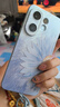 vivo S30 12GB+256GB 薄荷青 國家補(bǔ)貼 多彩輕薄直屏 超級潛望長焦 學(xué)生 live圖 AI手機(jī) 曬單實(shí)拍圖