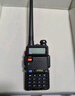 寶鋒（BAOFENG）BF-888S 對(duì)講機(jī) 商用民用大功率遠(yuǎn)距離商業(yè)手持電臺(tái)對(duì)講器 經(jīng)典爆款【單只裝】 曬單實(shí)拍圖