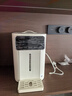 美的（Midea）電熱水瓶電水瓶 燒水壺電水壺電熱水壺 316L不銹鋼5L大容量家用48H保溫恒溫 可拆國家補貼11FPro 曬單實拍圖