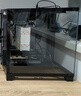 微星 酷睿i5 12600KF/RTX4060/4060TI/4070S/5060Ti海景房游戲主機(jī)電腦臺式機(jī)優(yōu)惠補(bǔ)貼組裝電腦DIY主機(jī) 配四 14600KF+首發(fā)RTX5060 曬單實拍圖