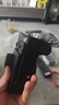 尼康（新品上市）Z5II全畫(huà)幅微單相機數碼相機高清視頻Vlog拍攝專(zhuān)業(yè)攝影Z5二代 Z5II(Z24-70 F4S）套機（24期免息） 套餐一 曬單實(shí)拍圖