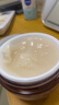 玉蘭油（OLAY） 大紅瓶面霜進(jìn)口版  女士緊致抗皺新生塑顏金純 晚霜50g 曬單實拍圖
