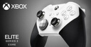 微軟Xbox無線游戲手柄 Elite 2精英2代二代 白色青春版 無線控制器 藍牙 PC/平板/手機 Steam 明末 曬單實拍圖
