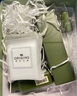 悅木之源（Origins）靈芝菌菇水200ml保濕爽膚水精華護(hù)膚品濕敷補水噴霧生日禮男女 曬單實拍圖