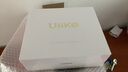 Ulike  Air4藍寶石冰點脫毛儀男士脫毛器送女友禮物美容儀 曬單實拍圖