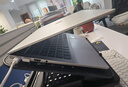 WIKO Hi MateBook D 14 華為智選筆記本電腦 國家補貼20% 高性能酷睿處理器Core 5 32G 1T 皓月銀 曬單實拍圖