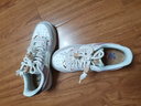 耐克（NIKE）Air Force 1 '07 LX女鞋空軍一號休閑鞋經(jīng)典低幫舒適透氣運動板鞋 IB8874-111 38 曬單實拍圖