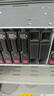 惠普（HP）GEN8/9/10服務(wù)器硬盤(pán)通用大小盤(pán)系列 2.5/3.5英寸 900G 15K SAS 曬單實(shí)拍圖