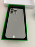 【已驗(yàn)機(jī)】 Apple iPhone 15 Pro Max 蘋(píng)果15promax 國(guó)行5G 二手手機(jī) 【下方看質(zhì)檢報(bào)告選機(jī)】 256G 曬單實(shí)拍圖