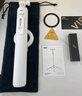 W&P 2025新款磁吸自拍桿三腳架云臺(tái)防抖直播落地手機(jī)支架360度旋轉(zhuǎn)多功能拍照神器旅行拍攝便攜藍(lán)牙wp 曬單實(shí)拍圖