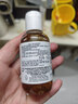 科顏氏（Kiehl's）金盞花爽膚水75ml*2 保濕補水化妝水濕敷水收縮毛孔 曬單實拍圖