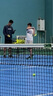 亞瑟士（asics）童裝夏季男女兒童吸濕速干舒適運動短褲332241103100 1120淺灰170 曬單實拍圖