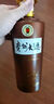 茅臺（MOUTAI）貴州大曲80年代 醬香型白酒 53度 500ml*6 整箱裝 曬單實拍圖