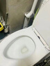 ZHANJIE下水道除臭劑防返臭神器廁所管道反味廚房衛(wèi)生間去異味驅(qū)蟲抑菌香 兩瓶【全球倉日本原裝進(jìn)口】 曬單實(shí)拍圖