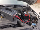 SAST汽車應(yīng)急啟動電源12v24v通用貨車卡車工程車車輛電瓶搭電寶強起戶外救援大容量打火修理廠用蓄電池 208萬-500W逆變高倍電芯 曬單實拍圖