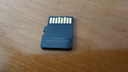閃迪（SanDisk）256GB TF(MicroSD)內(nèi)存卡 4K極速金卡A2 V30 U3行車(chē)記錄儀 運(yùn)動(dòng)相機(jī)無(wú)人機(jī) 監(jiān)控存儲(chǔ)卡 讀190MB/s 曬單實(shí)拍圖