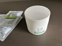 玉澤（Dr.Yu） 皮膚屏障修護(hù)保濕霜50g（乳液面霜修護(hù)霜乳補(bǔ)水保濕 敏感肌） 曬單實(shí)拍圖