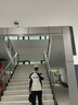 備美摩托車雨衣騎行服套裝防暴雨專用成人防雨分體式男款外賣騎手 曬單實(shí)拍圖