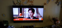 TCL電視 55Q9L Pro 55英寸 QD-Mini LED 蝶翼星曜屏 萬(wàn)象分區(qū) 絢彩XDR3000nits 超薄 國(guó)家補(bǔ)貼20% Q9K 曬單實(shí)拍圖