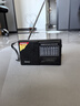 紐曼Newmine BT81收音機(jī)老人充電式迷你小音響便攜式隨身聽全波段調(diào)頻播放器 曬單實(shí)拍圖