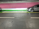 探陸澤車燈適用大眾高爾夫7大燈總成高爾夫7.5代改裝LED激光透鏡大燈日行燈 高爾夫7跑馬一抹藍(lán)版+激光透鏡+LED透鏡大燈一對(duì) 曬單實(shí)拍圖