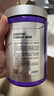 FoYes純肌酸 99.9%高純度一水肌酸健身提升耐力爆發(fā)運動(dòng)營(yíng)養補劑300g 曬單實(shí)拍圖