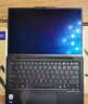 ThinkPadX1 Carbon Aura AI 2025全新英特爾酷睿Ultra 14英寸高端商務(wù)辦公筆記本電腦 Ultra7 255H 32G 2T專(zhuān)業(yè)版9GCD 曬單實(shí)拍圖
