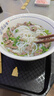羋羊羊 寧夏灘羊 原切羔羊肉卷凈重2斤羊肉片 羊肉生鮮 火鍋食材 清真 曬單實拍圖