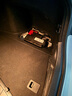 湯淺(Yuasa)汽車電瓶蓄電池LN2-MF-SY替換56093 12V 帕薩特以舊換新 曬單實拍圖