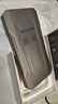 上贊SZ50 5G隨身wifi免插卡月享2000G高速5G流量移動(dòng)路由器雙頻wifi無(wú)線上網(wǎng)卡帶一年套餐 曬單實(shí)拍圖