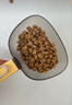 好主人（CARE）金裝好主人貓糧2.0 無谷貓糧 全價成貓通用 80%含肉量10kg/20斤 曬單實拍圖