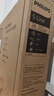 飛利浦（PHILIPS）23.8英寸 2K辦公顯示器 IPS HDR 100Hz TUV低藍(lán)光護(hù)眼 HDMI+DP 旋轉(zhuǎn)升降 電腦顯示屏 245S9RB 曬單實(shí)拍圖