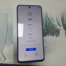 榮耀X60 十面抗摔防水耐磨 5800mAh大電池 一億像素 AI影像 8+256 典雅黑 國(guó)家補(bǔ)貼 5G AI手機(jī) 曬單實(shí)拍圖