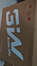 3W Auto-life適用于3W大眾邁騰B9專用TPE汽車腳墊帕薩特pro+毯面定制 曬單實拍圖