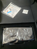磐鐳開(kāi)天 RX6600 GDDR6 8GB顯卡 臺(tái)式機(jī)辦公游戲設(shè)計(jì)4K高清電腦獨(dú)立顯卡 曬單實(shí)拍圖