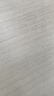 齊心加粗0.7中性筆1.0mm簽字筆硬筆書(shū)法專(zhuān)用筆黑筆練字簽名筆男士商務(wù)高檔刷題筆速干圓珠水筆考試學(xué) 1MM/12支GP169 曬單實(shí)拍圖